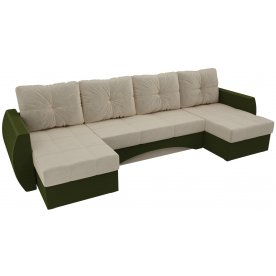 Диван Элмира