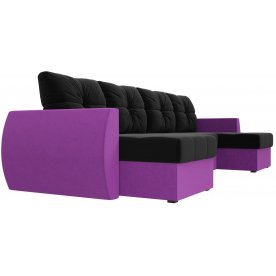 Диван Элмира