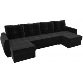 Диван Элмира