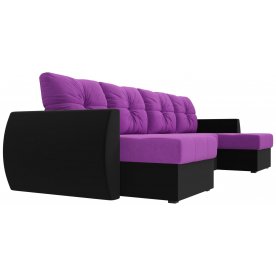 Диван Элмира