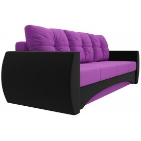 Диван Сатурн