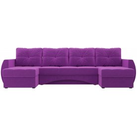 Диван Элмира