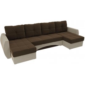 Диван Элмира