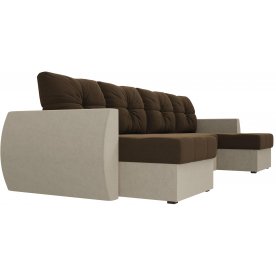 Диван Сатурн