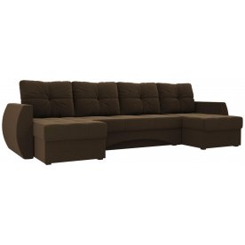 Диван Элмира