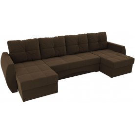 Диван Элмира