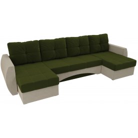 Диван Элмира