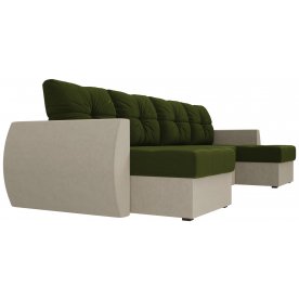 Диван Сатурн