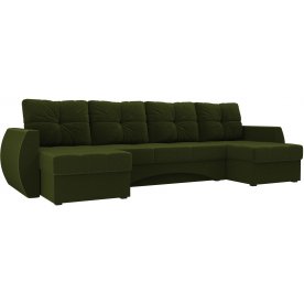 Диван Элмира