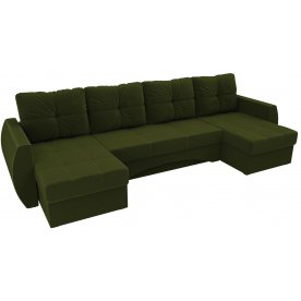 Диван Элмира