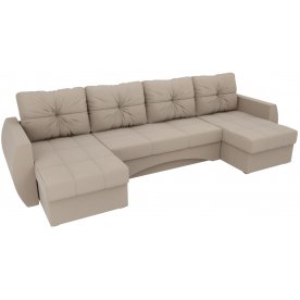 Диван Элмира