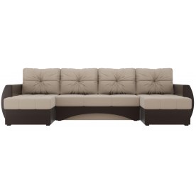 Диван Элмира