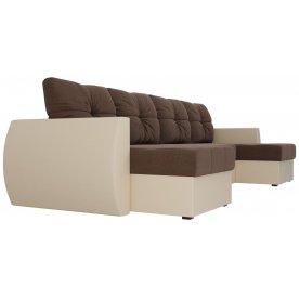 Диван Элмира