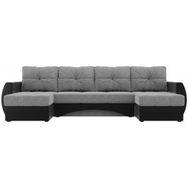 Диван Элмира