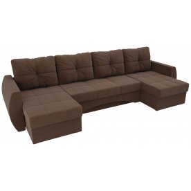 Диван Элмира