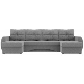 Диван Элмира