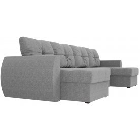 Диван Сатурн