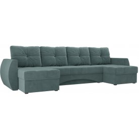 Диван Элмира