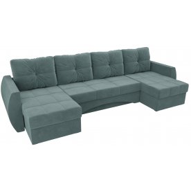 Диван Элмира