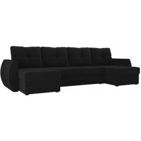 Диван Элмира