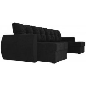 Диван Элмира