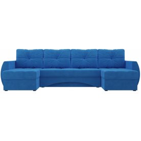 Диван Элмира