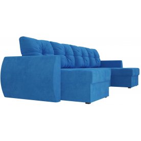 Диван Сатурн