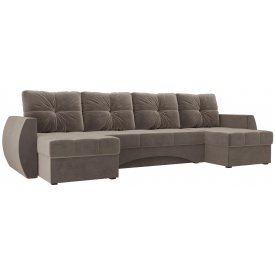 Диван Элмира