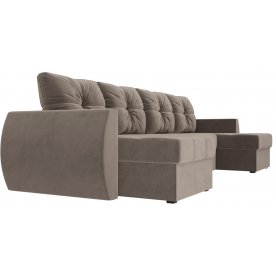 Диван Элмира