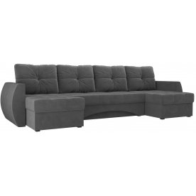 Диван Элмира