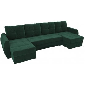 Диван Элмира