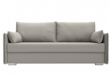 Диван Сайгон