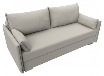 Диван Сайгон