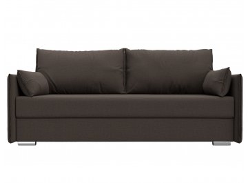 Диван Сайгон