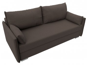 Диван Сайгон