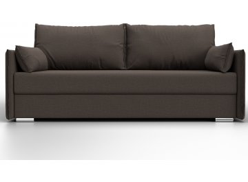 Диван Сайгон