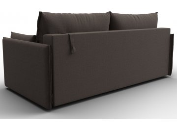 Диван Сайгон