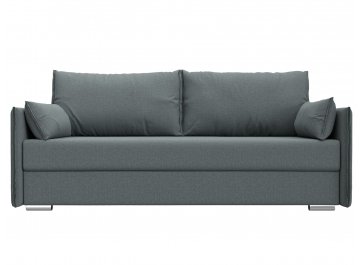 Диван Сайгон