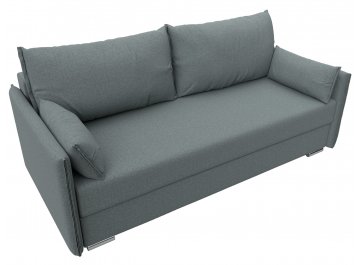 Диван Сайгон