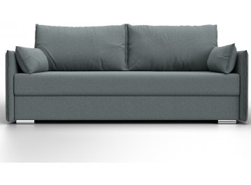 Диван Сайгон