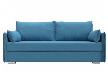 Диван Сайгон