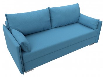 Диван Сайгон