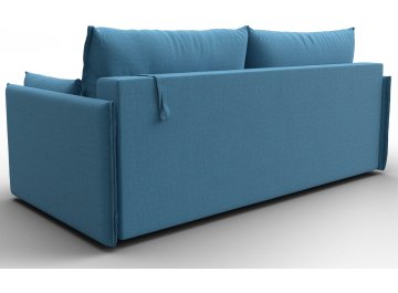 Диван Сайгон