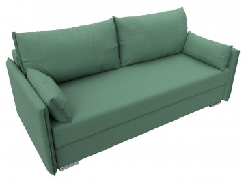 Диван Сайгон