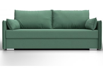 Диван Сайгон