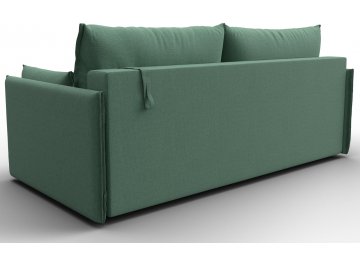 Диван Сайгон