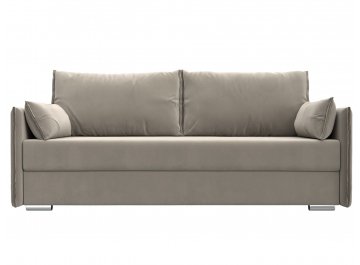 Диван Сайгон