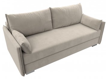 Диван Сайгон