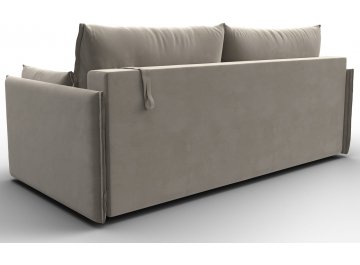 Диван Сайгон