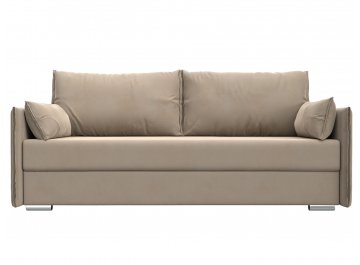 Диван Сайгон